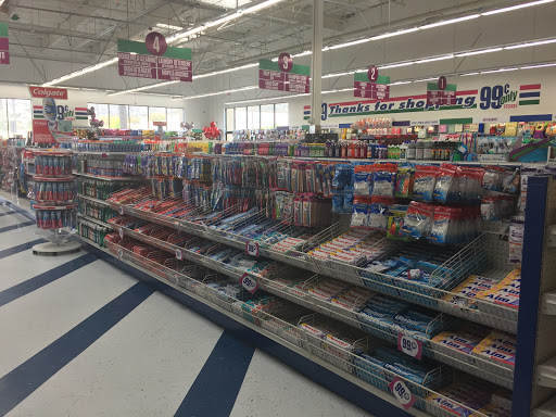 Discount Store «99 Cents Only Stores», reviews and photos, 26542 Towne Centre Dr, Foothill Ranch, CA 92610, USA