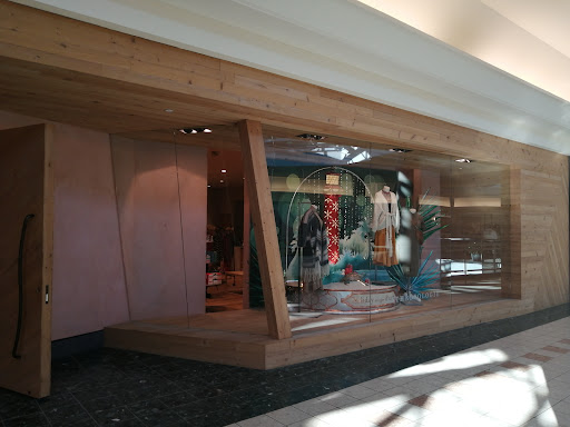 Department Store «Nordstrom The Gardens», reviews and photos, 3111 PGA Boulevard, Palm Beach Gardens, FL 33410, USA