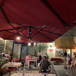 Photo n°15 de l'avis de Toodles.0 fait le 11/09/2022 à 19:56 sur le  Chianni Bistrò à Chianni