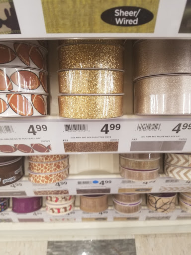 Craft Store «Michaels», reviews and photos, 2766 Brice Rd, Reynoldsburg, OH 43068, USA