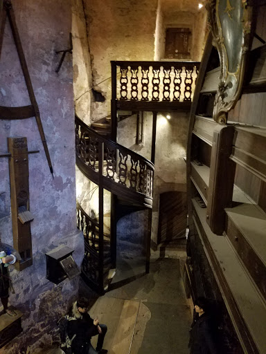 Drug Store «Walgreens», reviews and photos, 750 E 120th Ave, Northglenn, CO 80233, USA