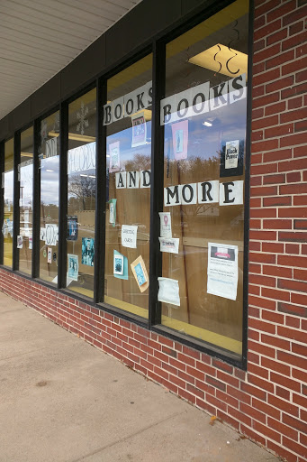 Used Book Store «Used Book Superstore», reviews and photos, 256 Cambridge St, Burlington, MA 01803, USA