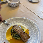 Photo n°18 de l'avis de José.u fait le 05/12/2021 à 23:08 sur le  Adega Regional Nariz do Mundo à Refojos de Basto