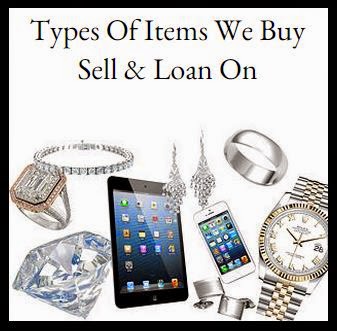 Pawn Shop «Classic Jewelers Exchange», reviews and photos, 5473 State St, Murray, UT 84107, USA