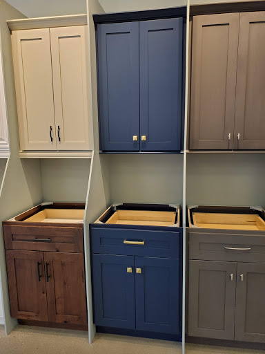 Cabinet Store «Cabinets To Go», reviews and photos, 4778 Dues Dr, Cincinnati, OH 45246, USA