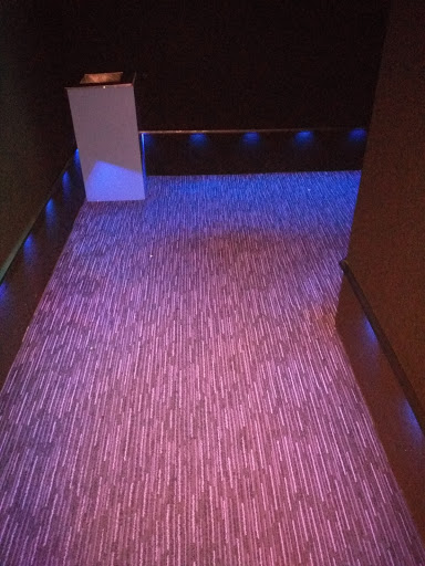 Movie Theater «Showcase Cinema de Lux Randolph», reviews and photos, 73 Mazzeo Dr, Randolph, MA 02368, USA