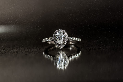 Jeweler «Cozzi Jewelers», reviews and photos, 4819 West Chester Pike, Newtown Square, PA 19073, USA