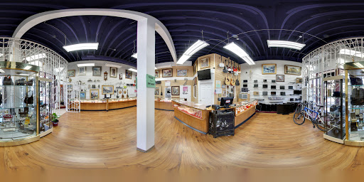 Pawn Shop «Buy Sell Loan Inc», reviews and photos, 2211 The Alameda, Santa Clara, CA 95050, USA