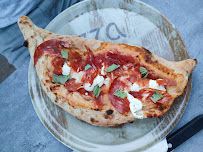 Pizza du Pizzeria LABEL PIZZA Gemenos - n°16