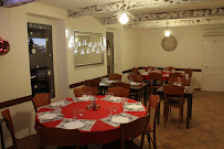 Photos du propriétaire du Restaurant français Café Restaurant des Voyageurs à Tanneron - n°8