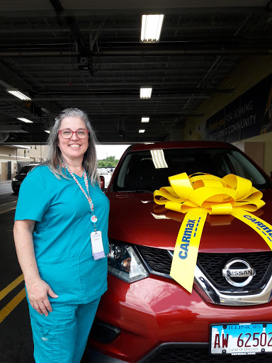 Used Car Dealer «CarMax», reviews and photos, 3320 Odyssey Ct, Naperville, IL 60563, USA