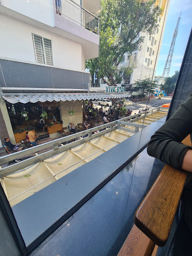 Top 20 cửa hàng air space Quận 11 Hồ Chí Minh 2022