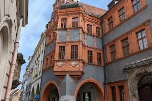 Silesian Museum in Görlitz image