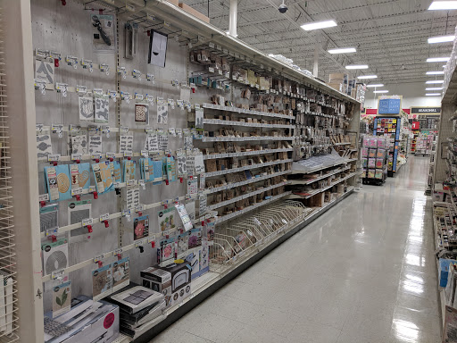 Craft Store «Michaels», reviews and photos, 31080 Dyer St, Union City, CA 94587, USA