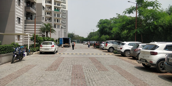 Google Maps image 22