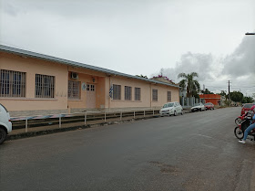 ESCUELA 12