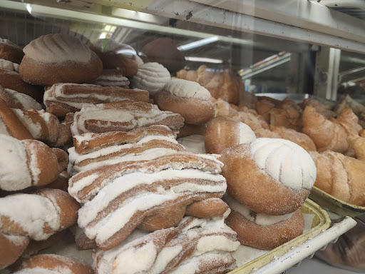 Grocery Store «Mercados Marias», reviews and photos, 264 Heritage Park Dr, Murfreesboro, TN 37129, USA