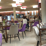 Photo n°3 de l'avis de Giampietro.e fait le 08/05/2022 à 14:21 sur le  ilfiascodivino à Telese Terme