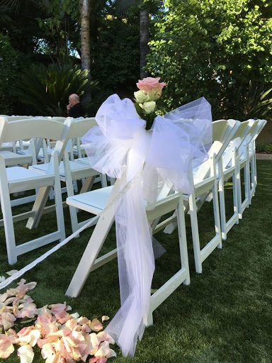 Florist «Tri-City Florist», reviews and photos, 1817 W Vista Way A, Vista, CA 92083, USA