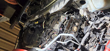 Reynolds Automotive and Stuff LLC - Photo 8 - Car repair in Tyler, TX, Tyler
