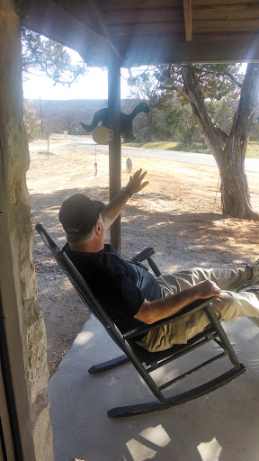 Gift Shop «Stone Hut Fossil Shop», reviews and photos, 1184 FM 205, Glen Rose, TX 76043, USA