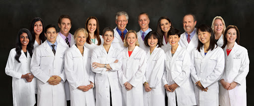 SkinCare Physicians
