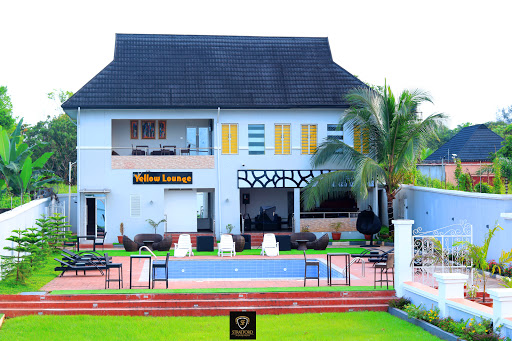STRATFORD HOTELS LTD, KM 101 NKWERRE - ANARA ROAD, 524001, Nkwerre, Nigeria, Budget Hotel, state Imo