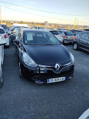 Excellence Auto 11 à Narbonne