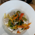 Photo n° 3 de l'avis de Lily.i fait le 12/10/2022 à 19:52 pour Les Passantes à Saint-Sauveur-en-Puisaye