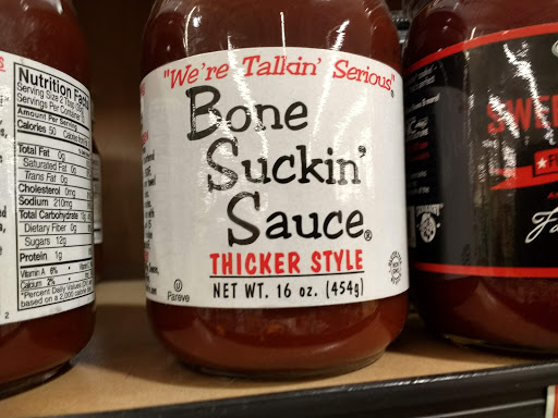 Grocery Store «Food Lion», reviews and photos, 4891 Long Beach Rd SE, Southport, NC 28461, USA