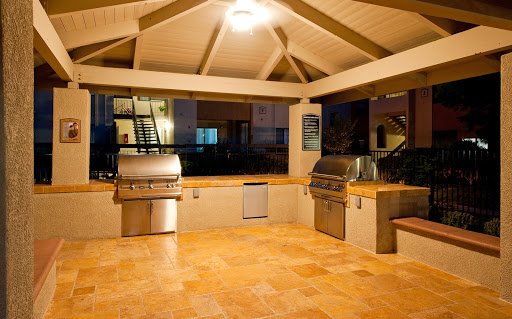 Avalon Mountain View image