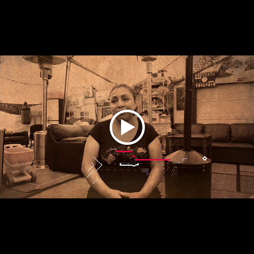 Jehison Saenz - LOS ANGELES REAL ESTATE image