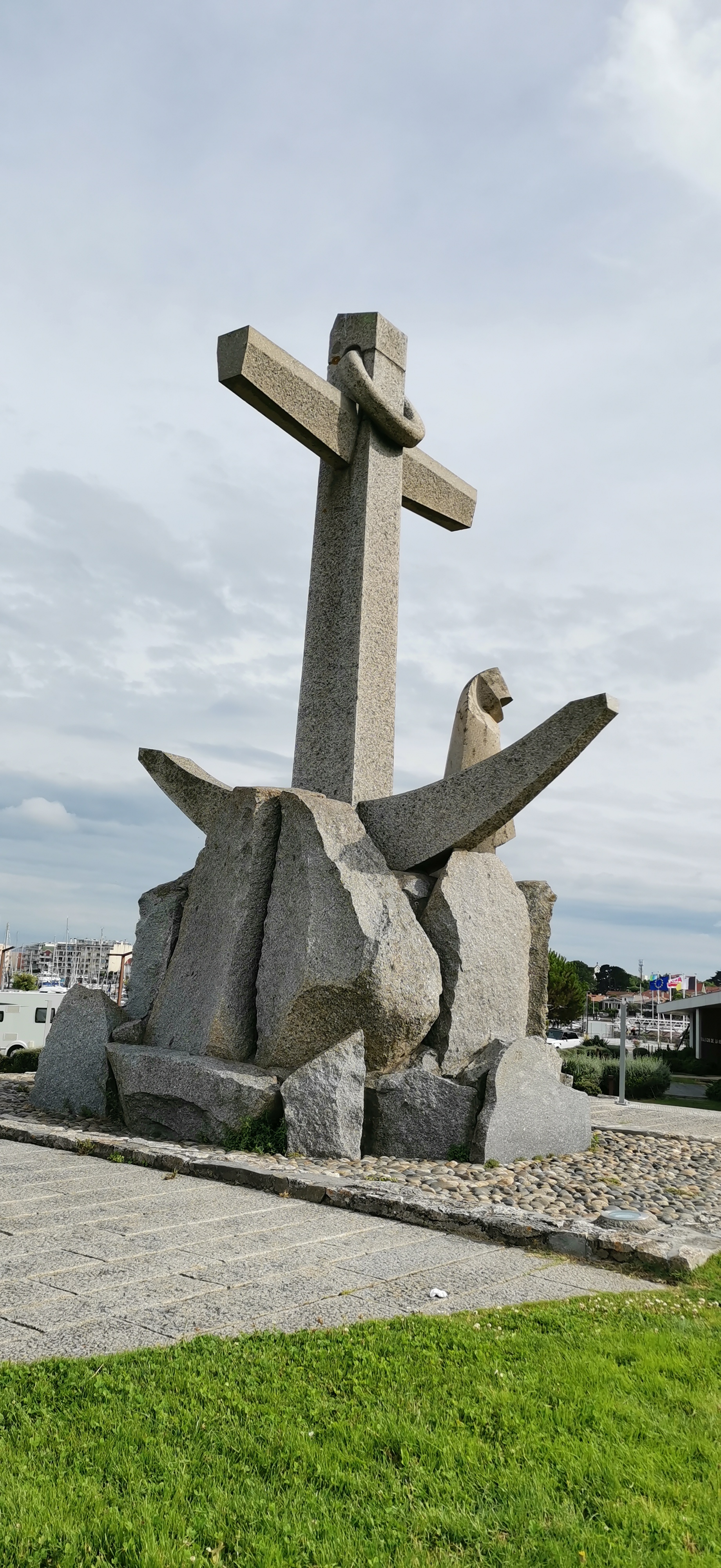 Photo n° 2 de l'avis de pascaline.e fait le 22/08/2021 à 21:28