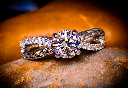 Jewelry Designer «J.P. Haase Jewelers», reviews and photos, 1431 S 108th St, West Allis, WI 53214, USA