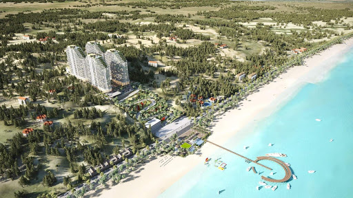 Top 20 cửa hàng điện máy Thành phố Vĩnh Yên Vĩnh Phúc 2022