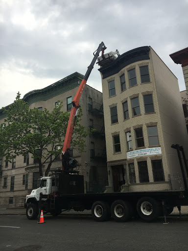 Hardware Store «Citi General Hardware Inc», reviews and photos, 321 Franklin Ave, Brooklyn, NY 11238, USA