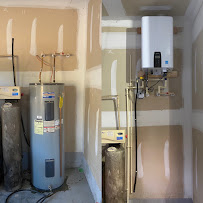 Top Flight Heating & Air - Photo 9 - Car repair in Milton, DE, Dover