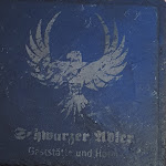 Photo n°2 de l'avis de Graf.o fait le 08/02/2022 à 08:55 sur le  Schwarzer Adler à Heilbad Heiligenstadt