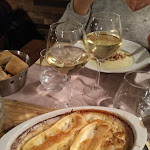 Photo n° 2 de l'avis de Pierre.a fait le 04/01/2020 à 21:03 pour Restaurant le Savoyard à Chambéry