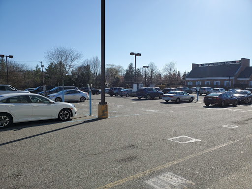 Supermarket «Super Stop & Shop», reviews and photos, 8101 Jericho Turnpike #0511, Woodbury, NY 11797, USA