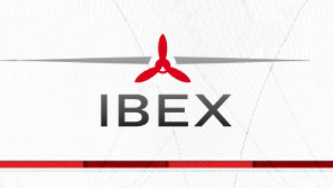 IBEX International Sp.J. - Office supplies