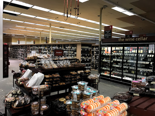 Grocery Store «Pavilions», reviews and photos, 26022 Marguerite Pkwy, Mission Viejo, CA 92692, USA