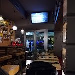 Photo n°3 de l'avis de Francesco.a fait le 14/11/2017 à 19:54 sur le  Gulp à Bari