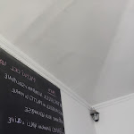 Photo n°2 de l'avis de Educator. fait le 03/05/2022 à 11:20 sur le  DOLFI Pizzeria Osteria à Boscotrecase