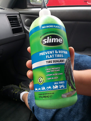 Auto Parts Store «Advance Auto Parts», reviews and photos, 1348 TN-394, Blountville, TN 37617, USA