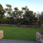 Photo n°14 de l'avis de Billy.c fait le 08/07/2021 à 19:15 sur le  Antico Palmento à Augusta