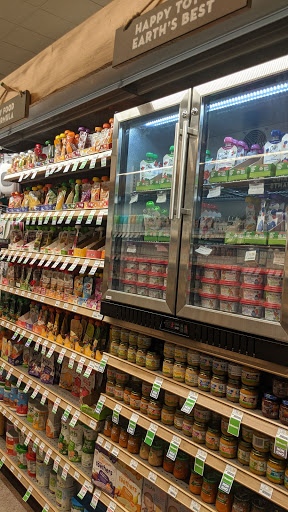 Grocery Store «Bristol Farms», reviews and photos, 1570 Rosecrans Ave, Manhattan Beach, CA 90266, USA