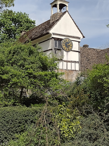 Convenience Store «Walgreens», reviews and photos, 1802 Main St, Chester, MD 21619, USA