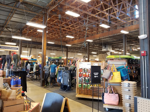 Camping Store «REI», reviews and photos, 13100 W Capitol Dr, Brookfield, WI 53005, USA