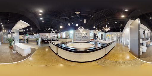 Bathroom Supply Store «Ferguson», reviews and photos, 4712 Baxter Rd, Virginia Beach, VA 23462, USA